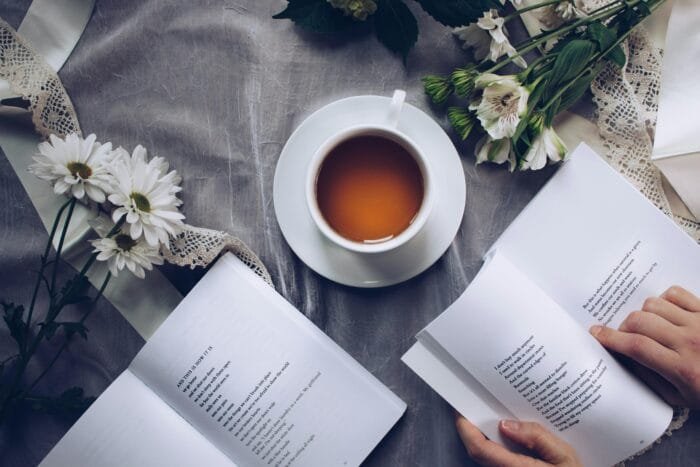 Day 4: Positive Thinking and Gratitude Practice